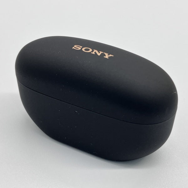 【中古】WF-1000XM5 B ブラック【秋葉原】