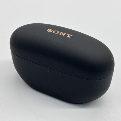 【中古】WF-1000XM5 B ブラック【秋葉原】