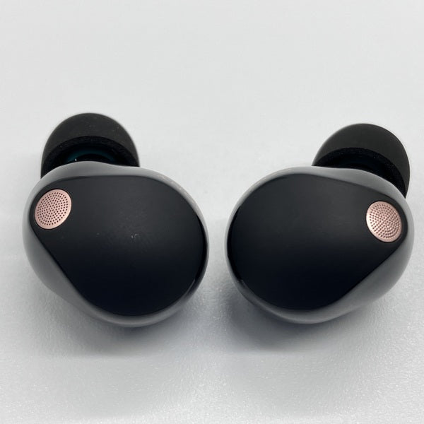 【中古】WF-1000XM5 B ブラック【秋葉原】