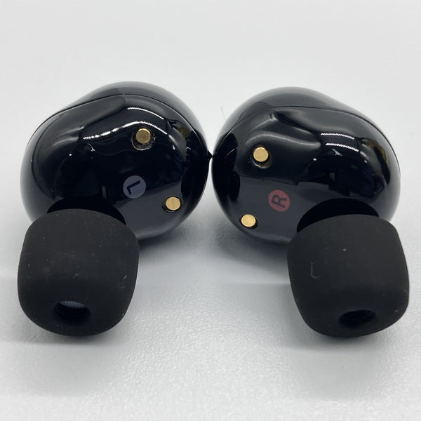 【中古】WF-1000XM5 B ブラック【秋葉原】