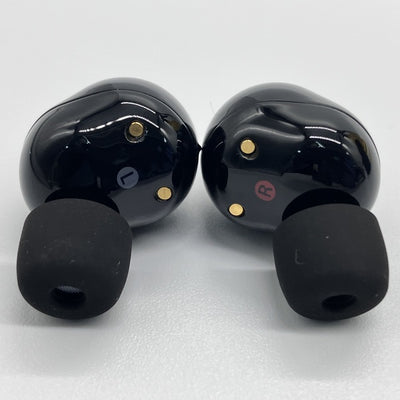 【中古】WF-1000XM5 B ブラック【秋葉原】