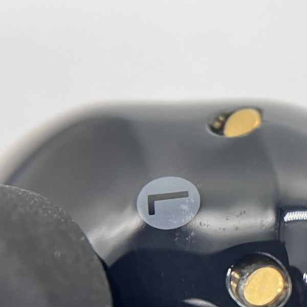 【中古】WF-1000XM5 B ブラック【秋葉原】