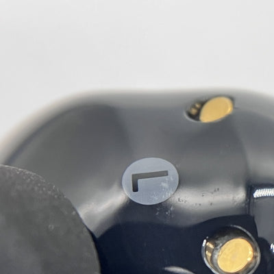 【中古】WF-1000XM5 B ブラック【秋葉原】