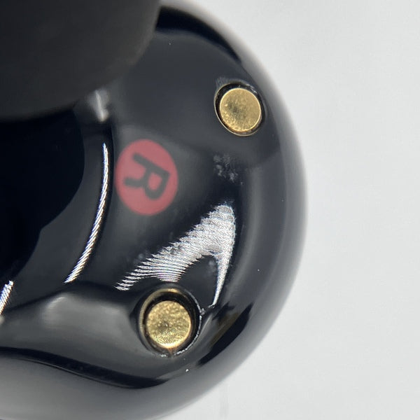 【中古】WF-1000XM5 B ブラック【秋葉原】