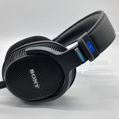 【中古】MDR-MV1【秋葉原】