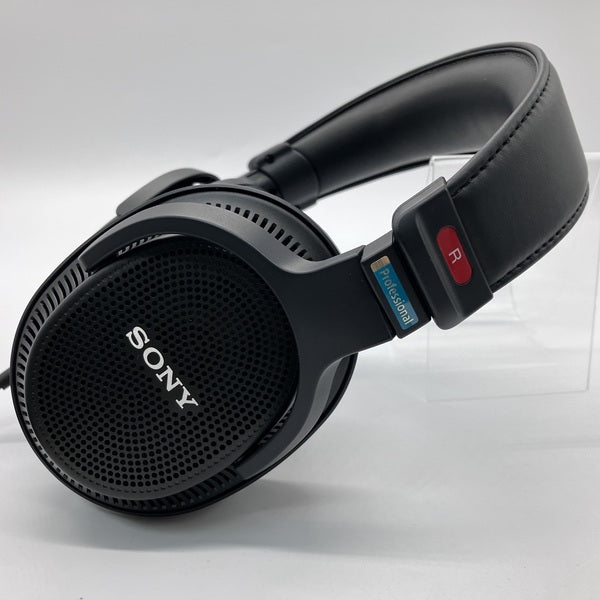 【中古】MDR-MV1【秋葉原】