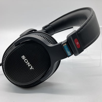 【中古】MDR-MV1【秋葉原】