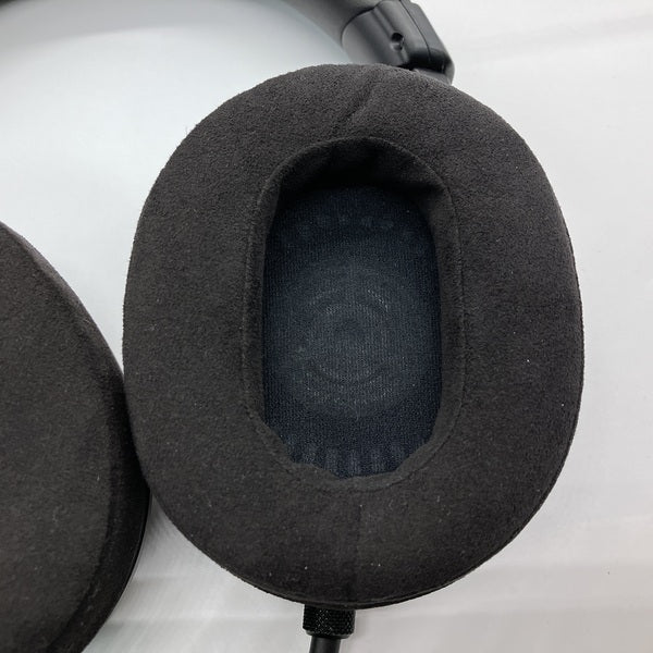 【中古】MDR-MV1【秋葉原】