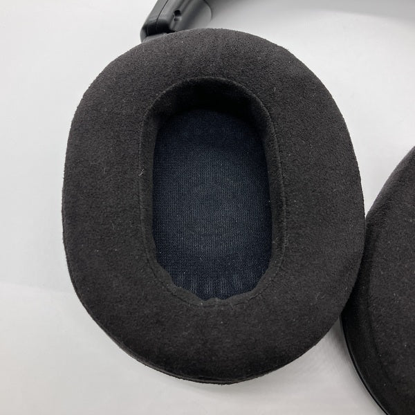 【中古】MDR-MV1【秋葉原】