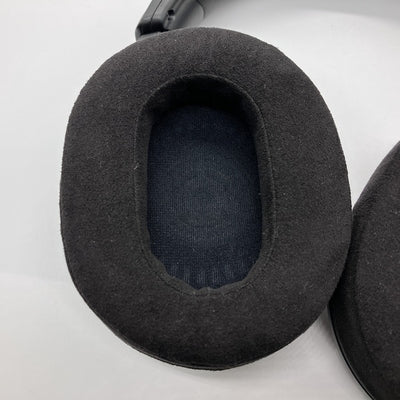 【中古】MDR-MV1【秋葉原】