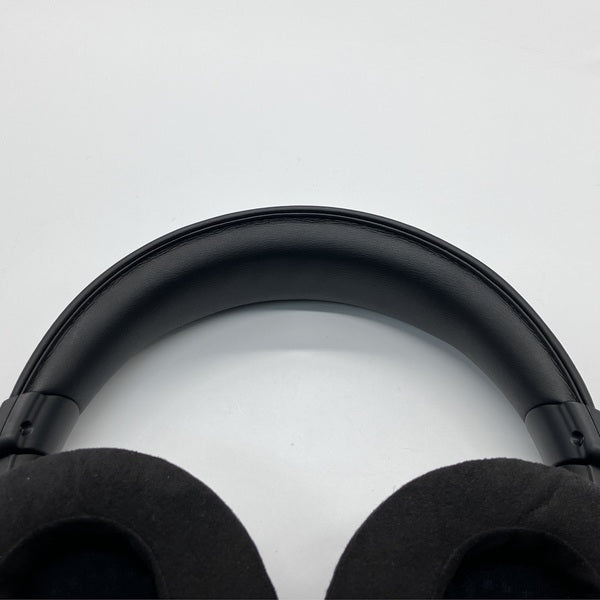 【中古】MDR-MV1【秋葉原】