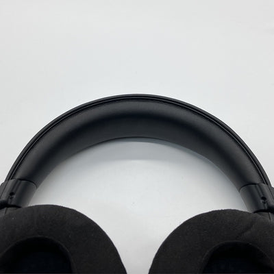 【中古】MDR-MV1【秋葉原】