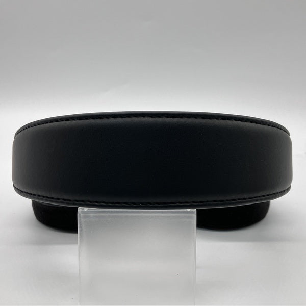 【中古】MDR-MV1【秋葉原】