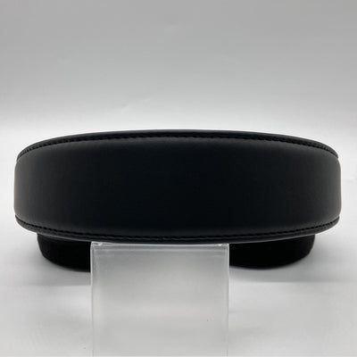 【中古】MDR-MV1【秋葉原】