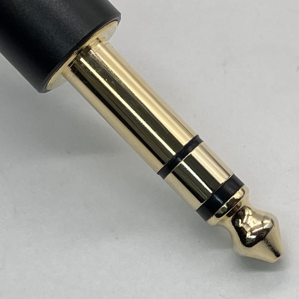 【中古】MDR-MV1【秋葉原】