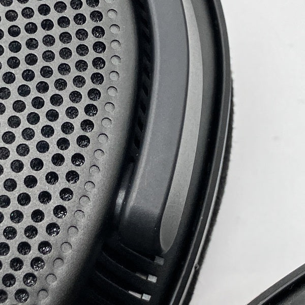 【中古】MDR-MV1【秋葉原】