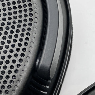 【中古】MDR-MV1【秋葉原】