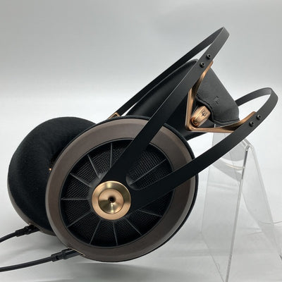 【中古】109 Pro【日本橋】