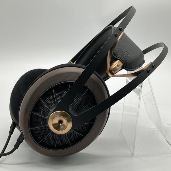 Meze Audio 【中古】109 Pro【日本橋】 – e☆イヤホン