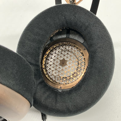 【中古】109 Pro【日本橋】