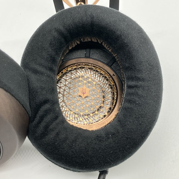 【中古】109 Pro【日本橋】