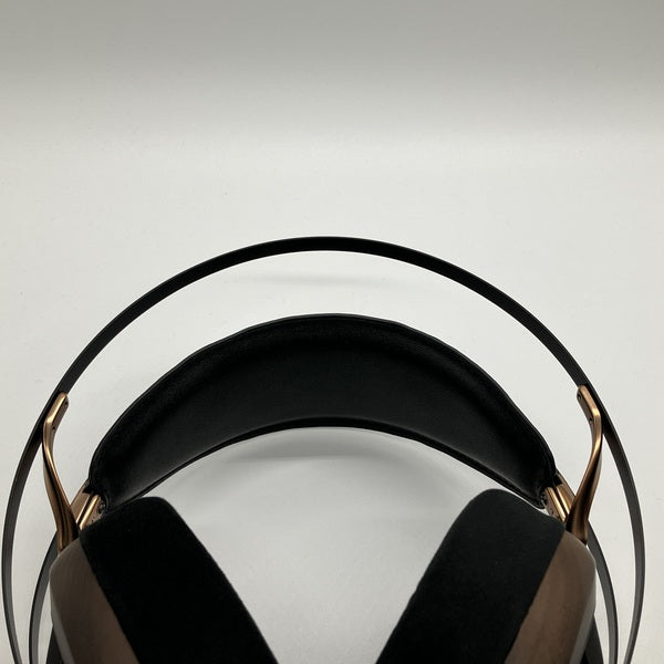 【中古】109 Pro【日本橋】