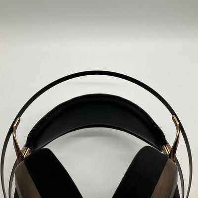 【中古】109 Pro【日本橋】