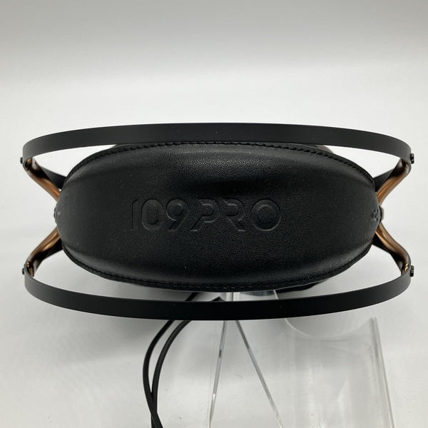 【中古】109 Pro【日本橋】