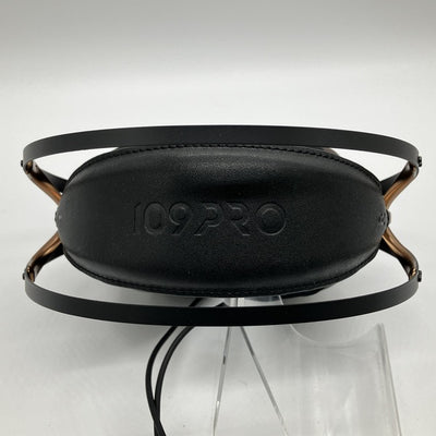 【中古】109 Pro【日本橋】