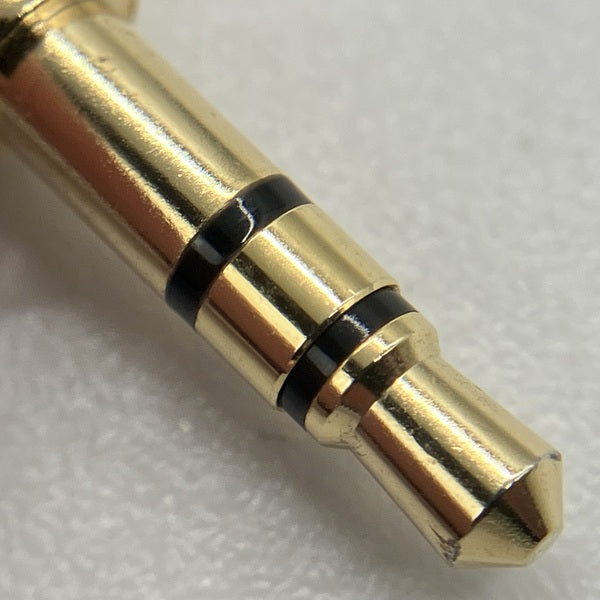 【中古】109 Pro【日本橋】