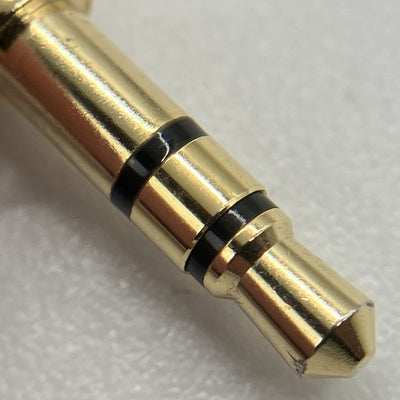 【中古】109 Pro【日本橋】