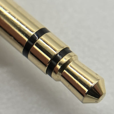 【中古】109 Pro【日本橋】