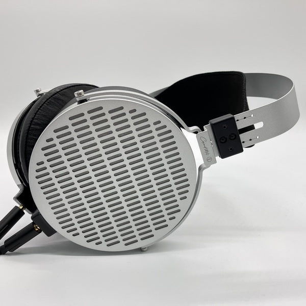 水月雨 MoonDrop 大都会 COSMO 中古 水月雨 (MOONDROP) 【中古】大都会 - COSMO【秋葉原】 – e☆イヤホン