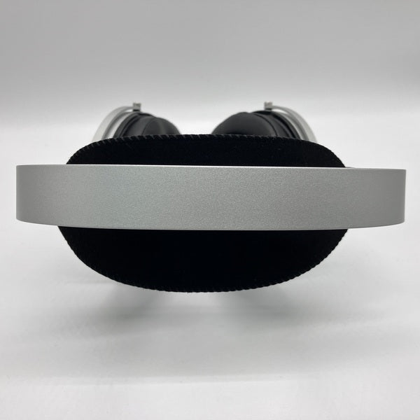 水月雨 MoonDrop 大都会 COSMO 中古 水月雨 (MOONDROP) 【中古】大都会 - COSMO【秋葉原】 – e☆イヤホン