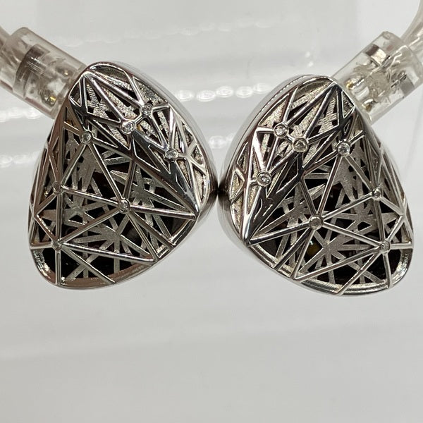 中古】水月雨 雪月花 moondrop beautiful world 水月雨BEAUTIFUL WORLD