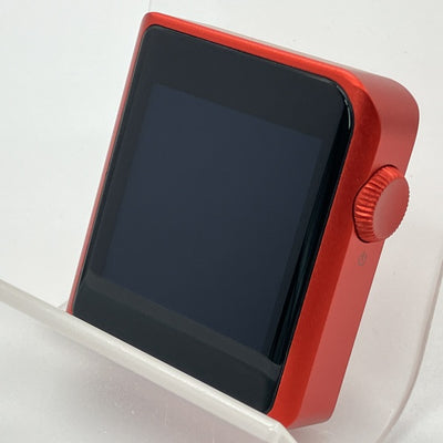 【中古】M0 レッド 専用ケース(レッド)セット【M0 RD set】【秋葉原】