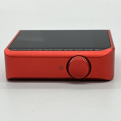 【中古】M0 レッド 専用ケース(レッド)セット【M0 RD set】【秋葉原】