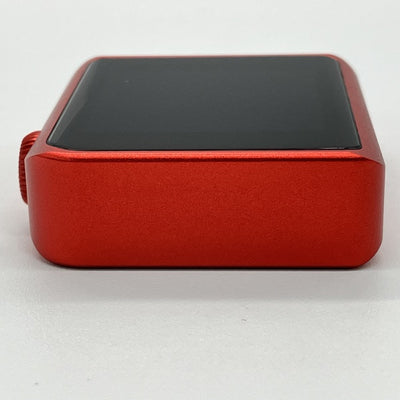 【中古】M0 レッド 専用ケース(レッド)セット【M0 RD set】【秋葉原】