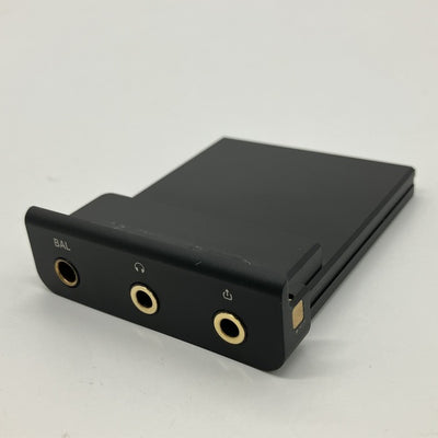 【中古】R01 オーディオマザーボード・R-2Rラダー型DAC搭載【仙台】