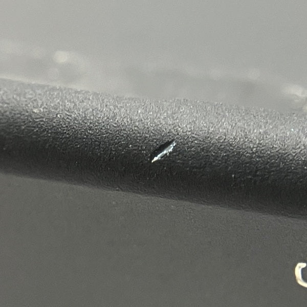 【中古】R01 オーディオマザーボード・R-2Rラダー型DAC搭載【仙台】