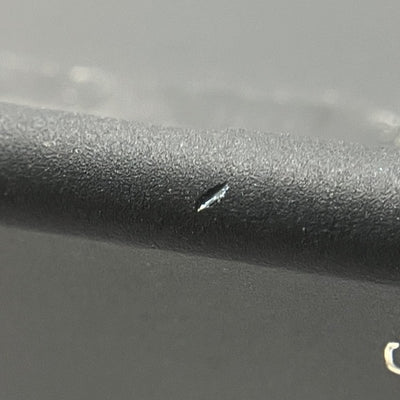 【中古】R01 オーディオマザーボード・R-2Rラダー型DAC搭載【仙台】