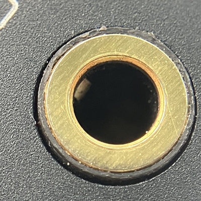 【中古】R01 オーディオマザーボード・R-2Rラダー型DAC搭載【仙台】