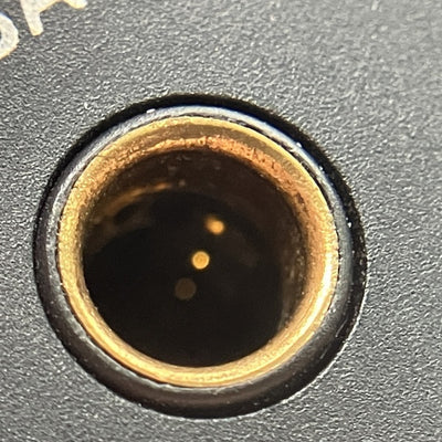 【中古】R01 オーディオマザーボード・R-2Rラダー型DAC搭載【仙台】