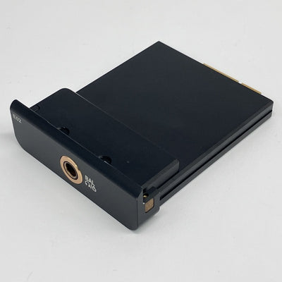 【中古】E02オーディオマザーボード・デュアル ES9038Q2M DAC搭載【秋葉原】