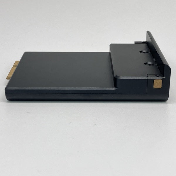 【中古】E02オーディオマザーボード・デュアル ES9038Q2M DAC搭載【秋葉原】