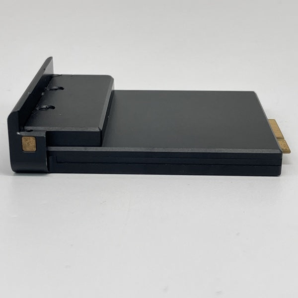 【中古】E02オーディオマザーボード・デュアル ES9038Q2M DAC搭載【秋葉原】