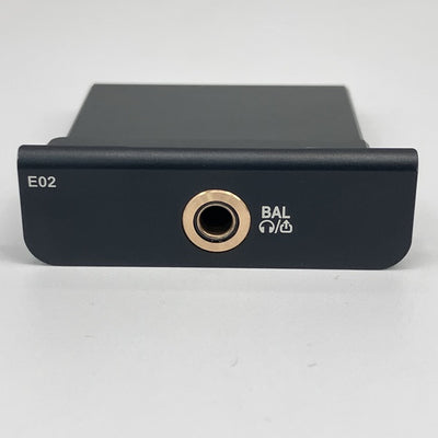 【中古】E02オーディオマザーボード・デュアル ES9038Q2M DAC搭載【秋葉原】