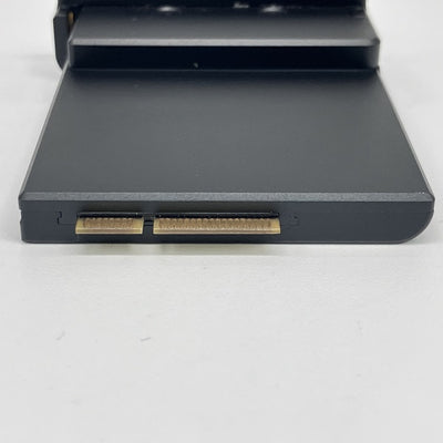 【中古】E02オーディオマザーボード・デュアル ES9038Q2M DAC搭載【秋葉原】