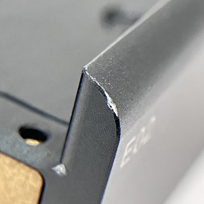 【中古】E02オーディオマザーボード・デュアル ES9038Q2M DAC搭載【秋葉原】