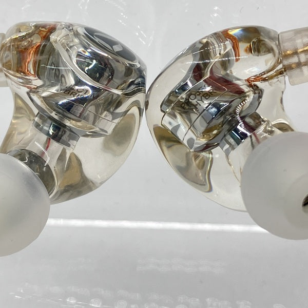 【中古】Project M 【DITA-ProjectM】【秋葉原】